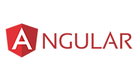Angular