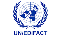 EDIFACT