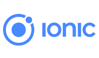Ionic