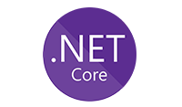 .NET Core