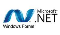 Windows Forms